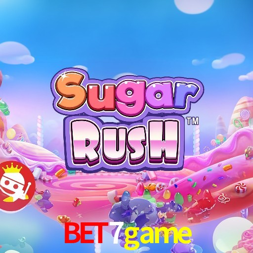 Sugar Rush